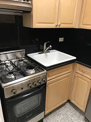 Rented by City & Suburban | media 20