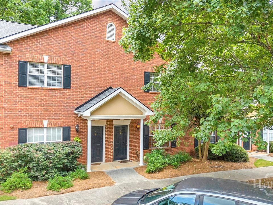 1st image of 205 Woodstone Drive #8