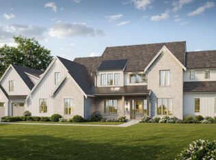 8450 Forsyth Commons Ct, Cumming, GA 30041