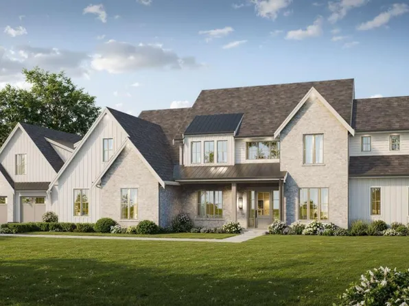 8450 Forsyth Commons Ct, Cumming, GA 30041