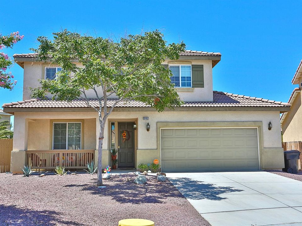 1st image of 13152 Choctaw Ln