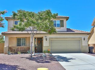 13152 Choctaw Ln, Victorville, CA 92395