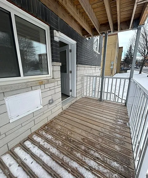 630 Cummings Ave — Photo 169