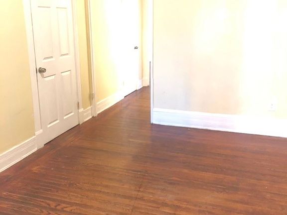 5th image of 61 Courtney Ave #1