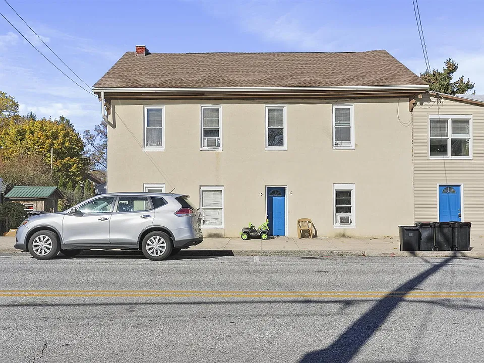13-15 E Water St #15-B