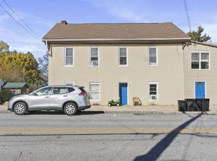 13-15 E Water St UNIT 15-B, Smithsburg, MD 21783