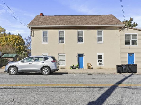 13-15 E Water St Unit 15-B