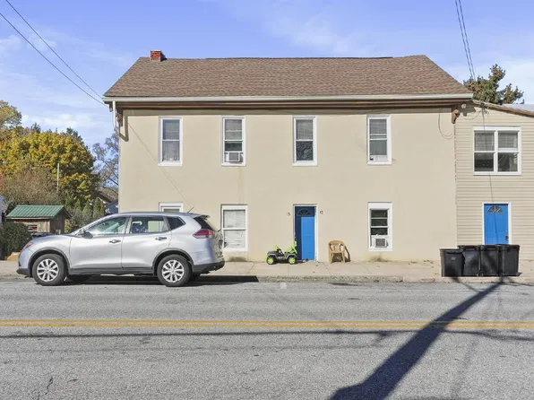13-15 E Water St Unit 15-B, Smithsburg, MD 21783