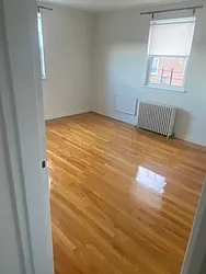 Rented by EXP Realty