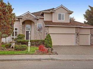 14880 NW Applegate Ln, Portland, OR 97229