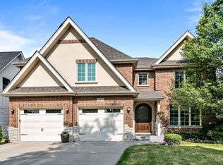 739 S Bryan St, Elmhurst, IL 60126