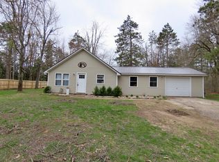 11706 Pettenger Rd, Atlanta, MI 49709