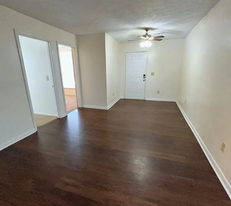 132 Dogwood Pointe Dr #2