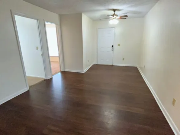 132 Dogwood Pointe Dr #2, McMinnville, TN 37110