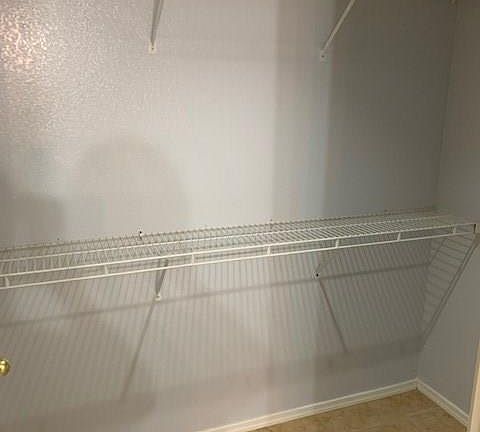 5th image of 3512 Winterhaven St Unit 102