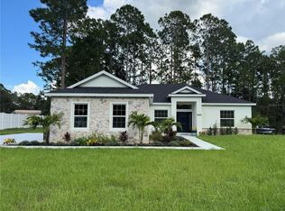 41346 Persimmon St, Eustis, FL 32736