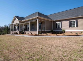 2077 Floyd Springs Rd NE, Armuchee, GA 30105