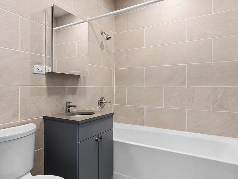 183 Van Dyke St #1 — Photo 12