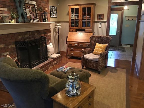 5th image of 896 Bristol Champion Townline Rd NE