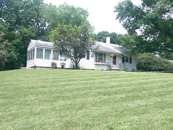 2nd image of 3524 Indianbrook Dr W