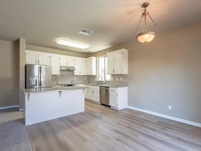 2656 Seedling Way — Photo 2