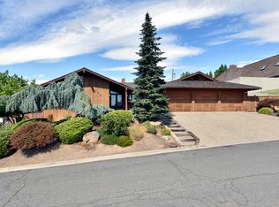 418 N 61st Ave, Yakima, WA 98908