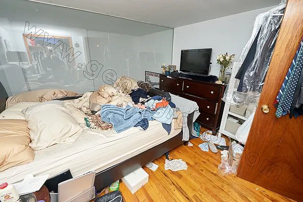 Rented by Genik Group Corp | media 5