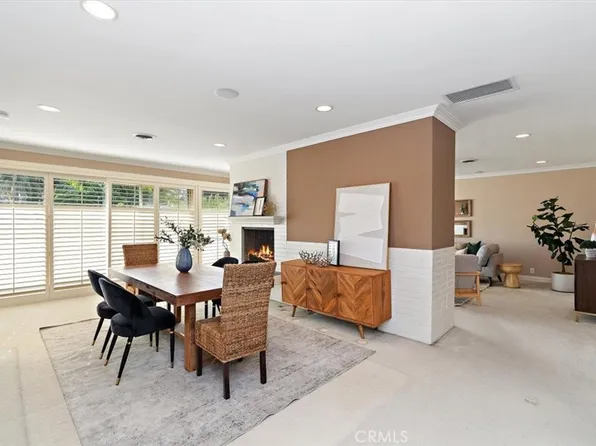 1000 S Orange Grove Blvd Unit 10, Pasadena, CA 91105