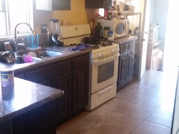 2nd image of 666 W Gage Ave
