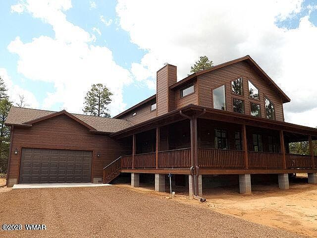 1st image of 3327 Sawmill Ridge Loop