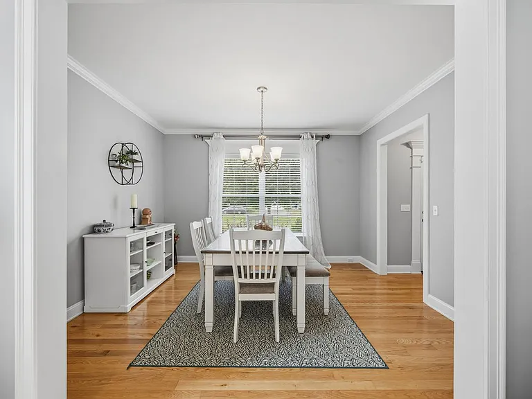 21 Carson Way — Photo 11