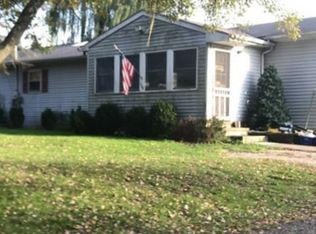 729 County Road 579, Flemington, NJ 08822