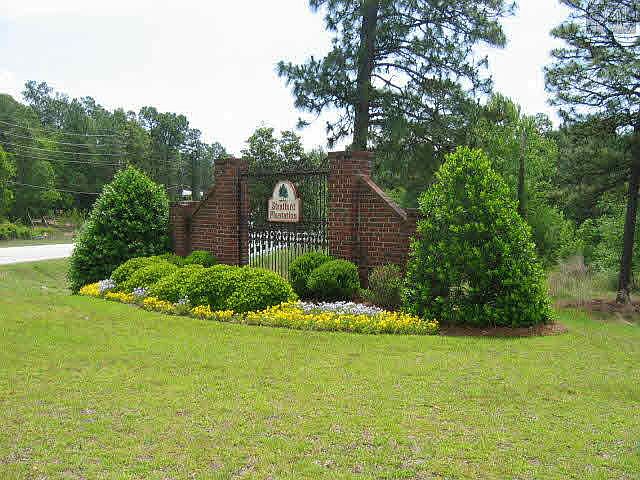 1st image of 66 Stratford Plantation Dr