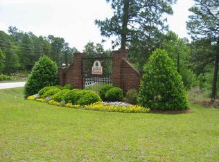 66 Stratford Plantation Dr, Elgin, SC 29045