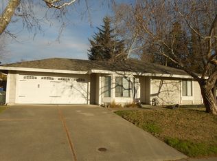 7409 Flowerwood Way, Sacramento, CA 95831