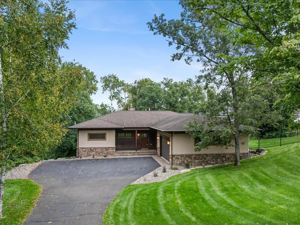 3658 Padre Ct, Nisswa, MN 56468