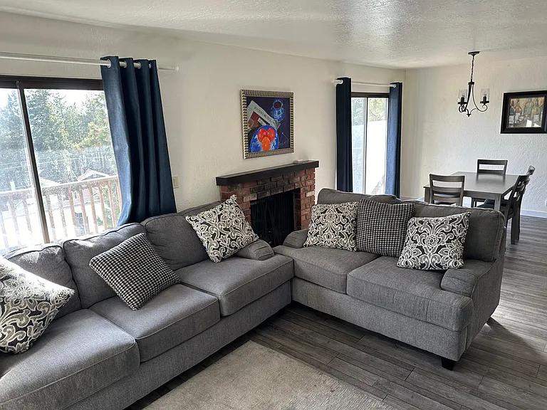 626 Lakeview Dr #B — Photo 11
