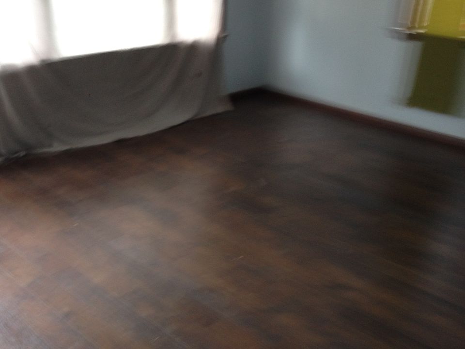 1st image of 541 Cameron Ave