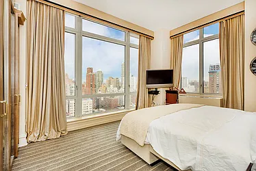 Sold by The Elhanani Group, Inc