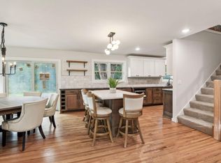 17710 13th Ave N, Plymouth, MN 55447