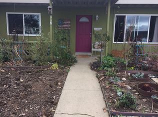 90 Dean Way, Folsom, CA 95630