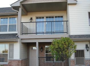 1523 24th Ave #6-37, Kenosha, WI 53140