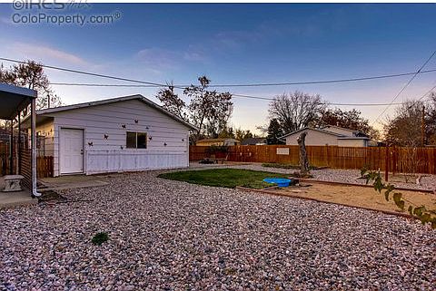 4th image of 1813 W 22nd St