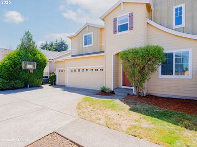 15003 NE 102nd St, Vancouver, WA, 98682