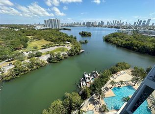 16385 Biscayne Blvd UNIT 1505, North Miami Beach, FL 33160
