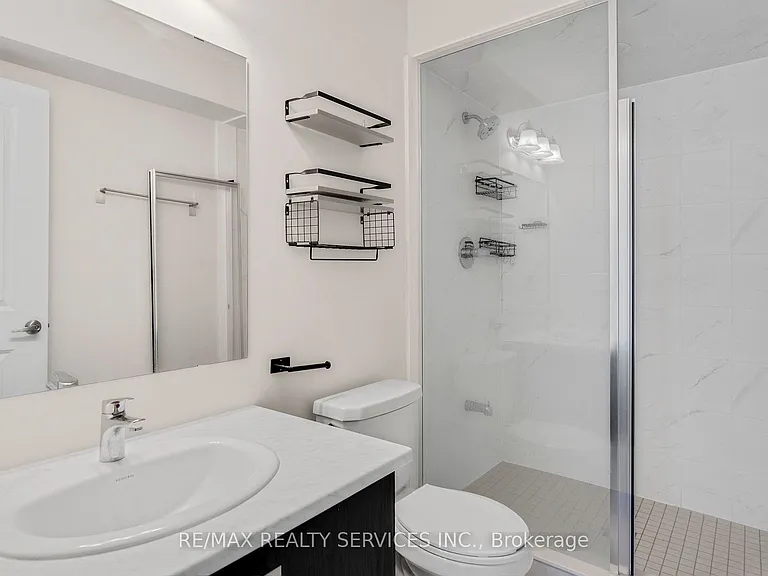 585 Colborne St E #804 — Photo 17