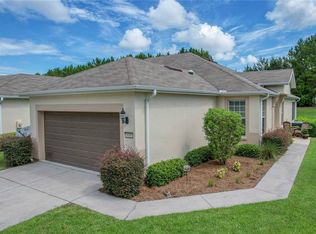 9089 SW 70th Loop, Ocala, FL 34481