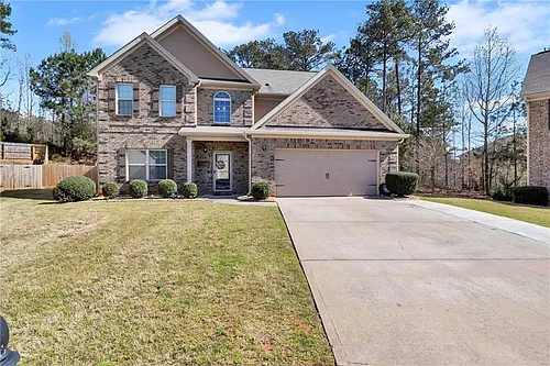 143 Dustin Dr Photo 1