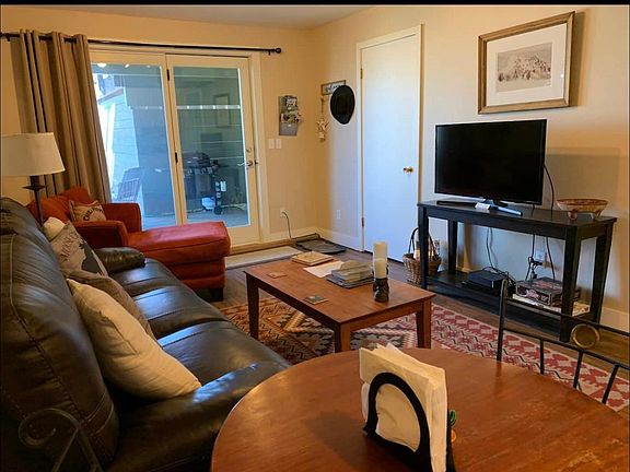 2nd image of 233 Blue Sage Cir #233