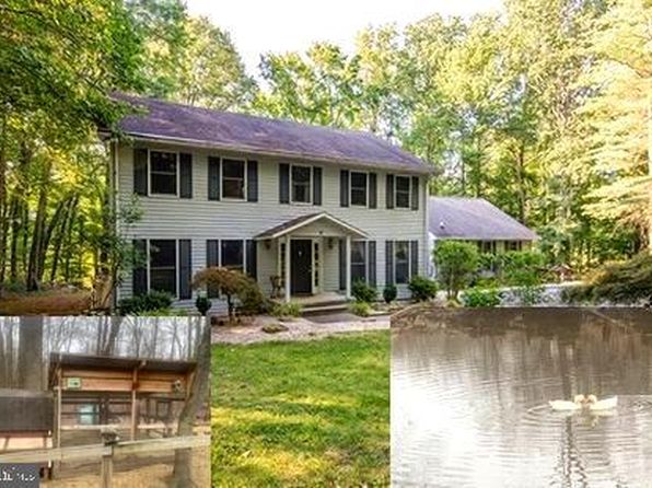 Waterfront Queen Annes County Md Waterfront Homes For Sale 72 Homes Zillow